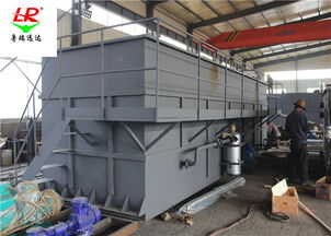 北京鄉(xiāng)鎮(zhèn)污水處理設(shè)備廠家報(bào)價(jià)