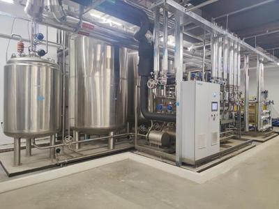 美樂家(中國):穩健鑄就持續,深耕成就長遠