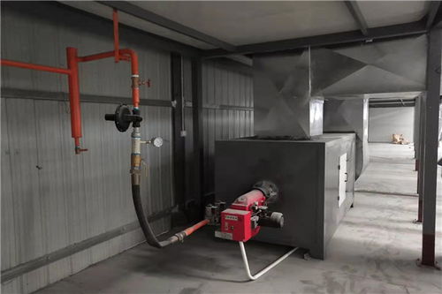 萍鄉(xiāng)粉末靜電噴涂設備源頭好貨 春林環(huán)保 優(yōu)質(zhì)商家 高清圖片 高清大圖