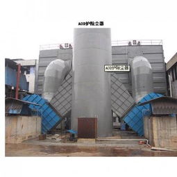 寶華環(huán)保設(shè)備產(chǎn)品 寶華環(huán)保設(shè)備產(chǎn)品圖片 寶華環(huán)保設(shè)備怎么樣 最新寶華環(huán)保設(shè)備產(chǎn)品展示 3158創(chuàng)業(yè)信息網(wǎng)