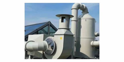 企業商機 江蘇大宇環保設備供應