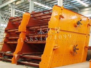 實惠的洗石機三木環保設備供應,河北洗石機供貨商