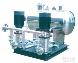 聚源暖通環保設備加盟 代理 聚源暖通環保設備加盟 電話 加盟費多少錢