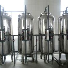 新鄉縣小冀鎮華恩環保機械廠 供應產品