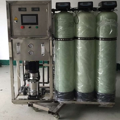 寧波市輝月環保設備