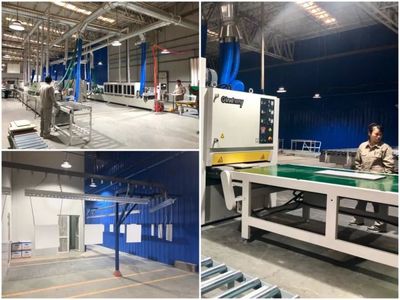 WELL | 填補人居空間“健康”短板，環保設備是“必選項”而非“奢侈品”