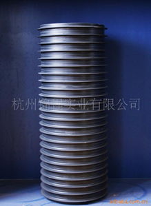 杭州錦程實(shí)業(yè)產(chǎn)品列表 建筑建材類管材與潤滑產(chǎn)品