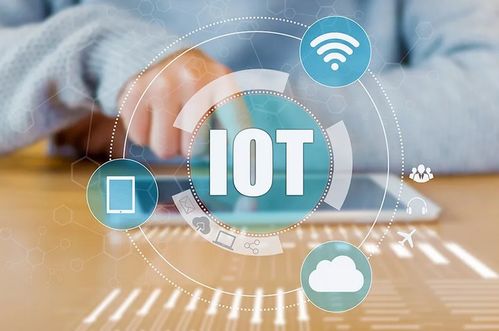 全球照明與通信法規(guī)動(dòng)態(tài) DLC園藝照明更新、尼泊爾IoT-M2M意見(jiàn)征詢(xún)與互聯(lián)網(wǎng)信息咨詢(xún)最新進(jìn)展