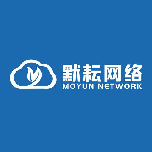 廣州默耘網絡科技 深耕互聯網信息咨詢服務的價值與溫度
